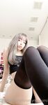 Onlyfans Leaked Photos - Glowingmayu Photo - Photo Photos Glowingmayu