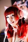 Onlyfans Leaked Photos - Glowingmayu Photo - Photo Photos Glowingmayu