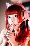 Onlyfans Leaked Photos - Glowingmayu Photo - Photo Photos Glowingmayu