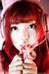 Onlyfans Leaked Photos - Glowingmayu Photo - Photo Photos Glowingmayu