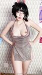 Onlyfans Leaked Photos - Glowingmayu Photo - Photo Photos Glowingmayu