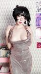 Onlyfans Leaked Photos - Glowingmayu Photo - Photo Photos Glowingmayu