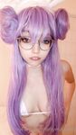 Onlyfans Leaked Photos - Glowingmayu Photo - Photo Photos Glowingmayu