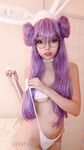 Onlyfans Leaked Photos - Glowingmayu Photo - Photo Photos Glowingmayu
