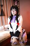 Onlyfans Leaked Photos - Glowingmayu Photo - Photo Photos Glowingmayu