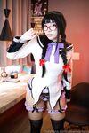 Onlyfans Leaked Photos - Glowingmayu Photo - Photo Photos Glowingmayu