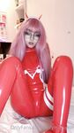 Onlyfans Leaked Photos - Glowingmayu Photo - Photo Photos Glowingmayu
