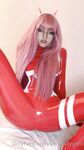 Onlyfans Leaked Photos - Glowingmayu Photo - Photo Photos Glowingmayu