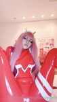 Onlyfans Leaked Photos - Glowingmayu Photo - Photo Photos Glowingmayu