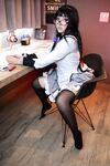 Onlyfans Leaked Photos - Glowingmayu Photo - Photo Photos Glowingmayu