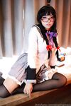 Onlyfans Leaked Photos - Glowingmayu Photo - Photo Photos Glowingmayu