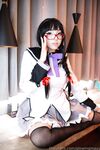 Onlyfans Leaked Photos - Glowingmayu Photo - Photo Photos Glowingmayu