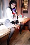 Onlyfans Leaked Photos - Glowingmayu Photo - Photo Photos Glowingmayu