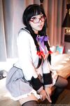 Onlyfans Leaked Photos - Glowingmayu Photo - Photo Photos Glowingmayu