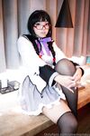 Onlyfans Leaked Photos - Glowingmayu Photo - Photo Photos Glowingmayu