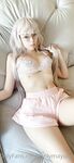Onlyfans Leaked Photos - Glowingmayu Photo - Photo Photos Glowingmayu