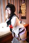 Onlyfans Leaked Photos - Glowingmayu Photo - Photo Photos Glowingmayu