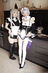 Onlyfans Leaked Photos - Glowingmayu Photo - Photo Photos Glowingmayu