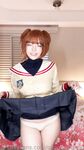 Onlyfans Leaked Photos - Glowingmayu Photo - Photo Photos Glowingmayu