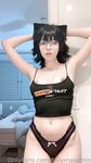 Onlyfans Leaked Photos - Glowingmayu Photo - Photo Photos Glowingmayu