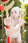 Onlyfans Leaked Photos - Glowingmayu Photo - Photo Photos Glowingmayu