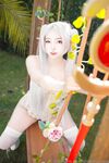 Onlyfans Leaked Photos - Glowingmayu Photo - Photo Photos Glowingmayu