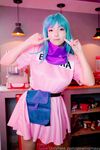 Onlyfans Leaked Photos - Glowingmayu Photo - Photo Photos Glowingmayu