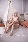 Onlyfans Leaked Photos - Glowingmayu Photo - Photo Photos Glowingmayu
