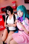 Onlyfans Leaked Photos - Glowingmayu Photo - Photo Photos Glowingmayu