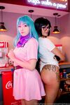 Onlyfans Leaked Photos - Glowingmayu Photo - Photo Photos Glowingmayu