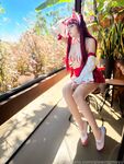 Onlyfans Leaked Photos - Glowingmayu Photo - Photo Photos Glowingmayu