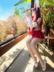 Onlyfans Leaked Photos - Glowingmayu Photo - Photo Photos Glowingmayu