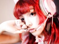 Onlyfans Leaked Photos - Glowingmayu Photo - Photo Photos Glowingmayu