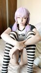 Onlyfans Leaked Photos - Glowingmayu Photo - Photo Photos Glowingmayu