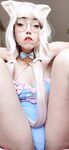 Onlyfans Leaked Photos - Glowingmayu Photo - Photo Photos Glowingmayu