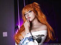 Onlyfans Leaked Photos - Glowingmayu Photo - Photo Photos Glowingmayu