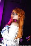 Onlyfans Leaked Photos - Glowingmayu Photo - Photo Photos Glowingmayu