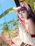 Onlyfans Leaked Photos - Glowingmayu Photo - Photo Photos Glowingmayu