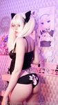 Onlyfans Leaked Photos - Glowingmayu Photo - Photo Photos Glowingmayu