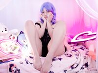 Onlyfans Leaked Photos - Glowingmayu Photo - Photo Photos Glowingmayu