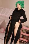 Onlyfans Leaked Photos - Glowingmayu Photo - Photo Photos Glowingmayu