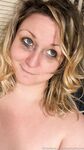 Onlyfans Leaked Photos - Hunnythorne-Photo-299 - Photos