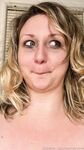 Onlyfans Leaked Photos - Hunnythorne-Photo-299 - Photos