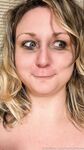 Onlyfans Leaked Photos - Hunnythorne-Photo-299 - Photos