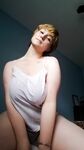 Onlyfans Leaked Photos - Hunnythorne-Photo-299 - Photos