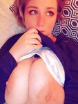 Onlyfans Leaked Photos - Hunnythorne-Photo-299 - Photos