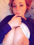 Onlyfans Leaked Photos - Hunnythorne-Photo-299 - Photos