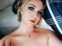 Onlyfans Leaked Photos - Hunnythorne-Photo-299 - Photos