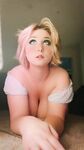 Onlyfans Leaked Photos - Hunnythorne-Photo-299 - Photos