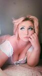 Onlyfans Leaked Photos - Hunnythorne-Photo-299 - Photos